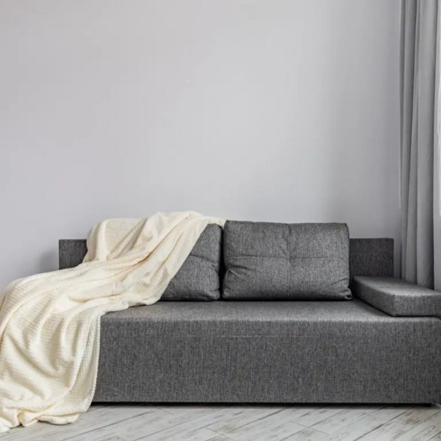 Фотографии квартиры 
            Апартаменты  Шереметьево терминал B,С