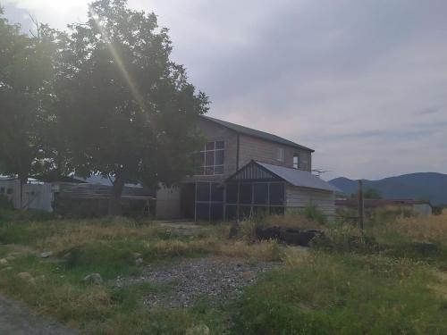 Фотографии гостевого дома
Лулини