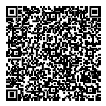 QR код квартиры Династия на улице Вильского 38