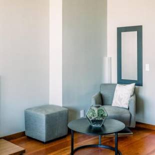 Фотографии гостевого дома
Hotel Allgäu Garni