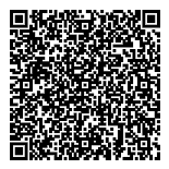 QR код гостиницы На Чубаря, 148