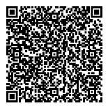 QR код квартиры Апартаменты Гостим Тут