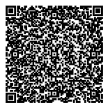 QR код гостиницы Старый Городъ