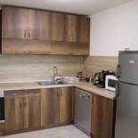 Фотография гостевого дома Saint Maria Guest House