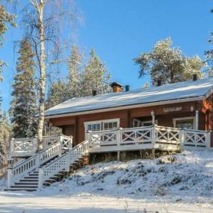 Фотографии гостевого дома
Holiday Home Tokkimus