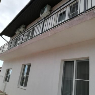 Фотография гостевого дома Солнышко