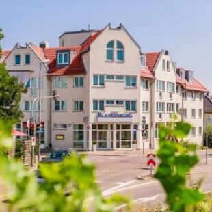 Фотографии гостиницы
PLAZA Hotel Blankenburg Ditzingen, Sure Hotel Collection