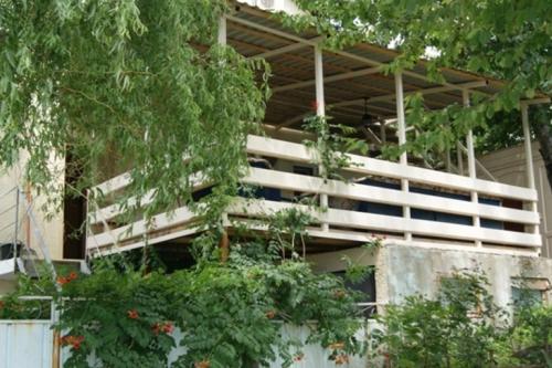 Фотографии гостевого дома
Альвина