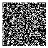 QR код санатория Самоцвет