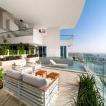 Фотография гостиницы Five Jumeirah Village