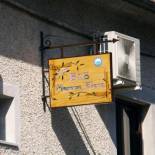 Фотография мини отеля B&B Mamma Elena