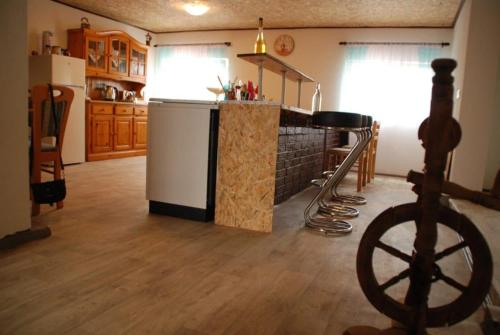 Фотография гостевого дома Hagyományt örző egyesület