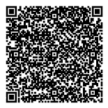 QR код достопримечательности Сегежская исправительная колония