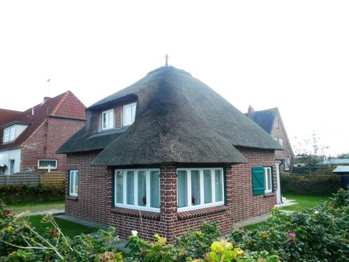 Фотография гостевого дома Haus Sonnenschein