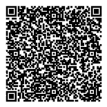 QR код гостевого дома Нодари