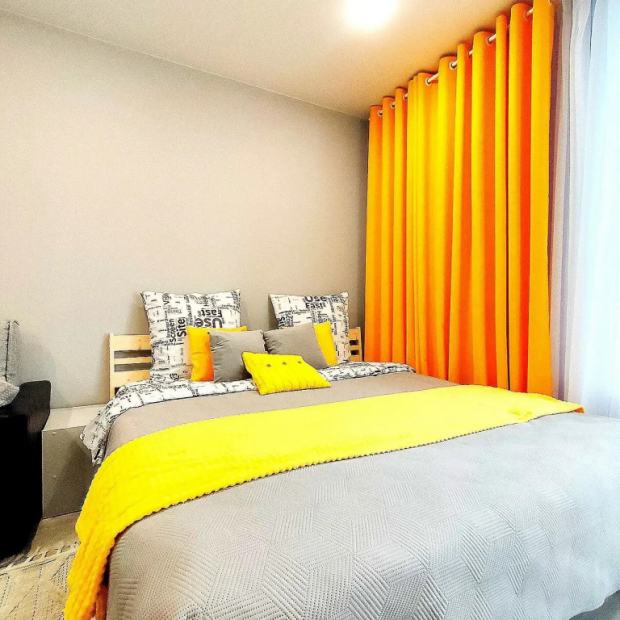 Фотографии квартиры 
            Квартира с высоким уровнем сервиса