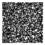QR код квартиры Востряковский 2