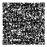 QR код квартиры 4 Сезона в микрорайоне Тундровый 6