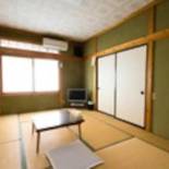Фотография гостевого дома Kamihei-gun - House / Vacation STAY 80696