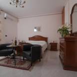 Фотография мини отеля La Stella del Sud