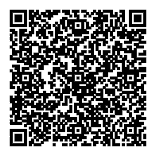 QR код гостевого дома На Ленина