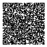 QR код мотеля Вояж