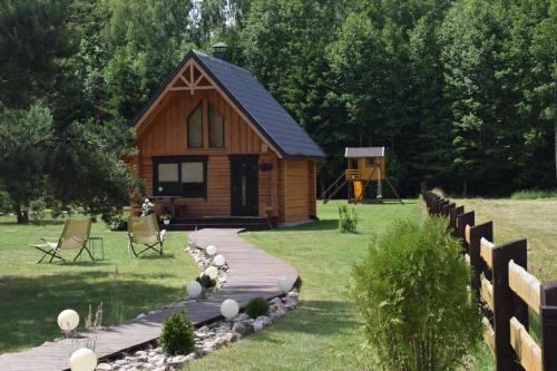 Фотография гостевого дома Holandiesi Holiday House