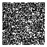 QR код предприятий Ржевкирпич