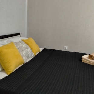 Фотография квартиры Апартаменты Новая Квартира на М4 возле Леруа и Ленты