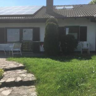 Фотографии апарт отеля
Ferienanlage am Kellerberg