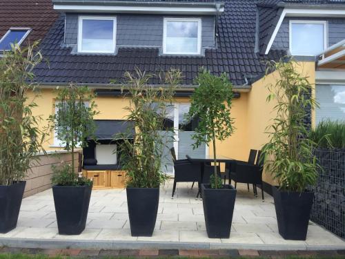 Фотография гостевого дома Sonnenseite