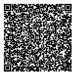 QR код мини отеля Lakshmi (Лакшми)