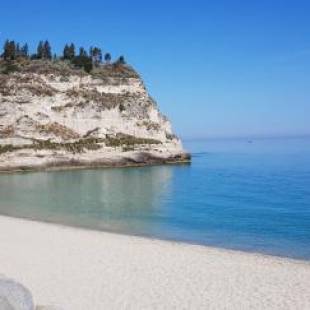 Фотографии мини отеля
B&b "la casa di Martina"