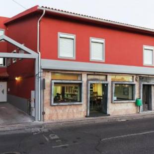 Фотографии гостевого дома
Porta 86