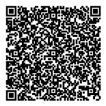 QR код санатория Предгорный