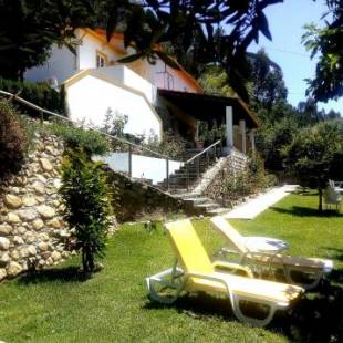 Фотографии мини отеля 
            Magnolias Cottage