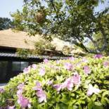 Фотография мини отеля Yufuin Lamp no Yado