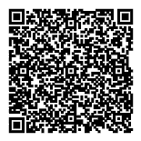 QR код гостевого дома Sea View Grigoleti