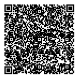 QR код гостевого дома На Садовой