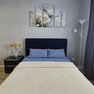 Фотография квартиры Квартира ЖК Красное Яблоко