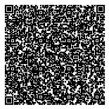 QR код театра Татарский Государственный Академический театр им. Г. Камала