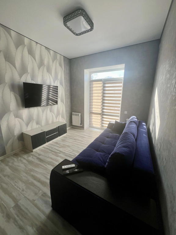 Фотография квартиры Квартира Уютная квартира в горах