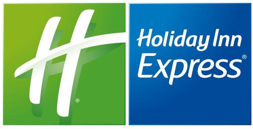 Фотография гостиницы Holiday Inn Express & Suites - Roanoke – Civic Center