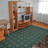 Фотография гостиницы Вист