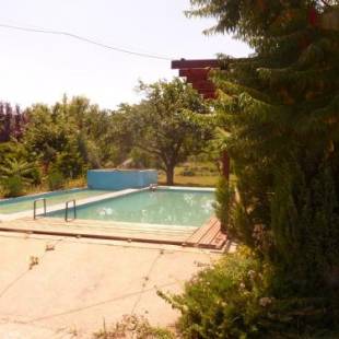 Фотографии базы отдыха
Dobó Tanya