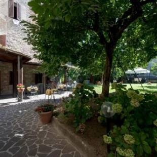 Фотографии мини отеля 
            Residenza Di Via Piccardi