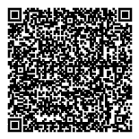 QR код мини отеля Солнечное небо