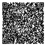 QR код хостела Паркинг