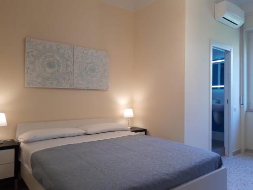 Фотография мини отеля Casa Umberto