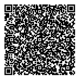 QR код гостевого дома Гостиный дворик!